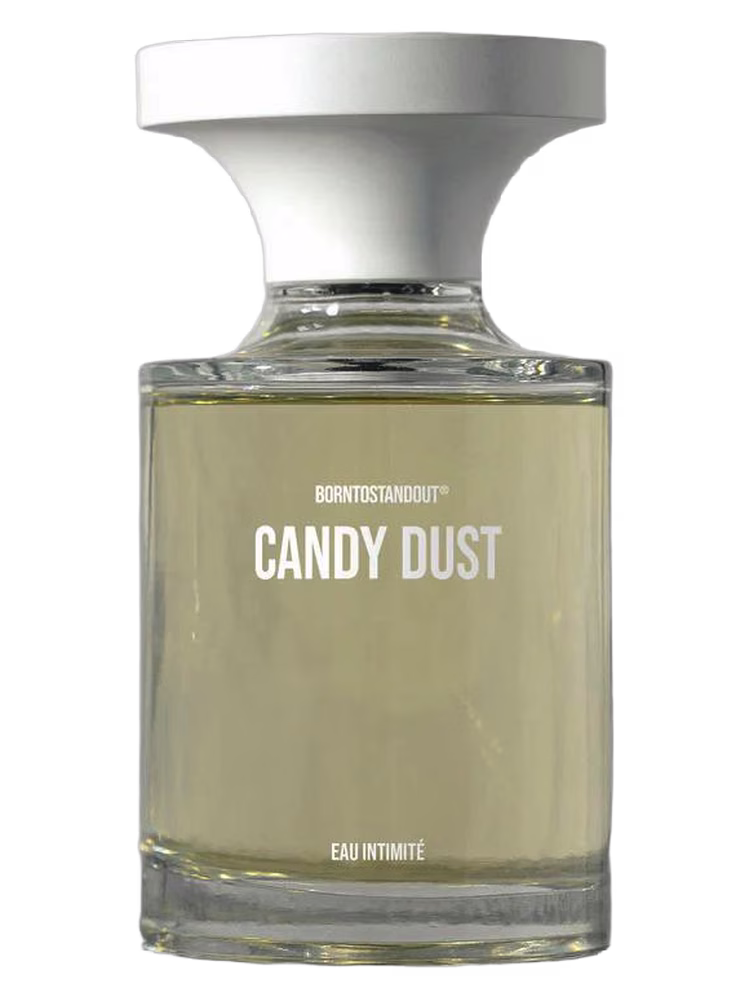btso candy dust