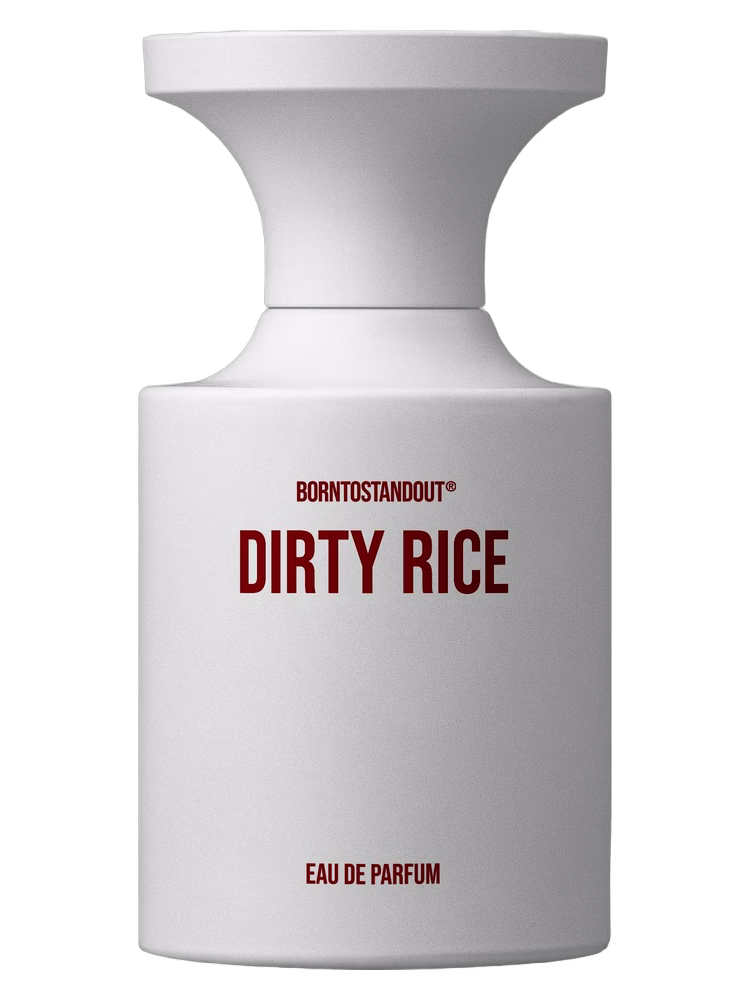 btso dirty rice