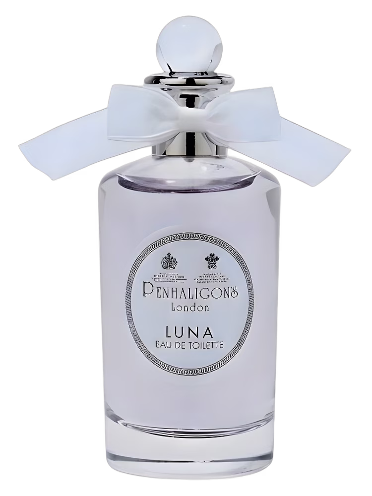 penhaligon's luna