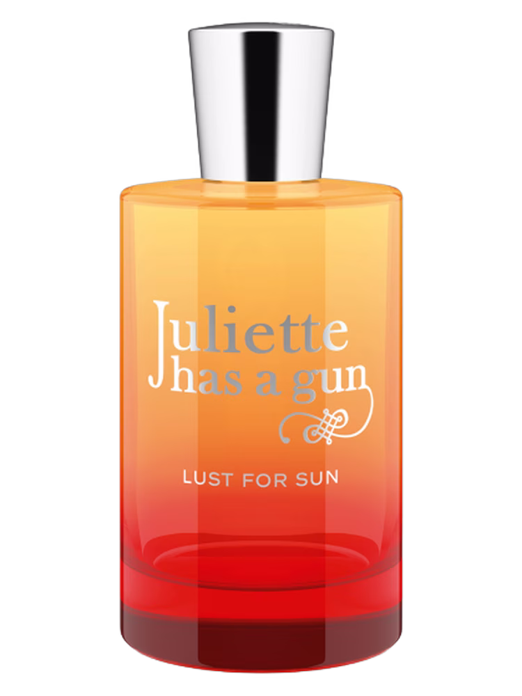 jhag lust for sun