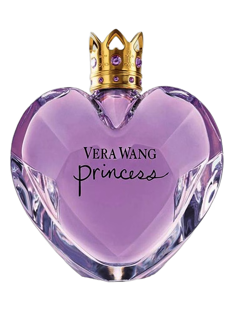 vera wang princess