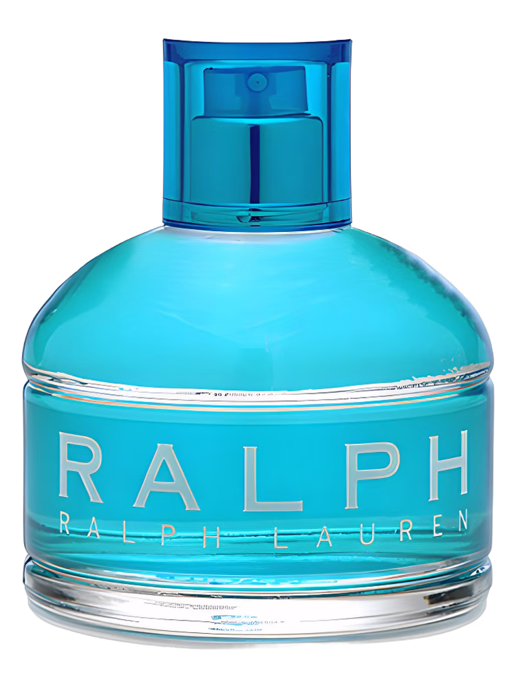 ralph
