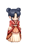 gaia online avatar
