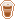 hot drink